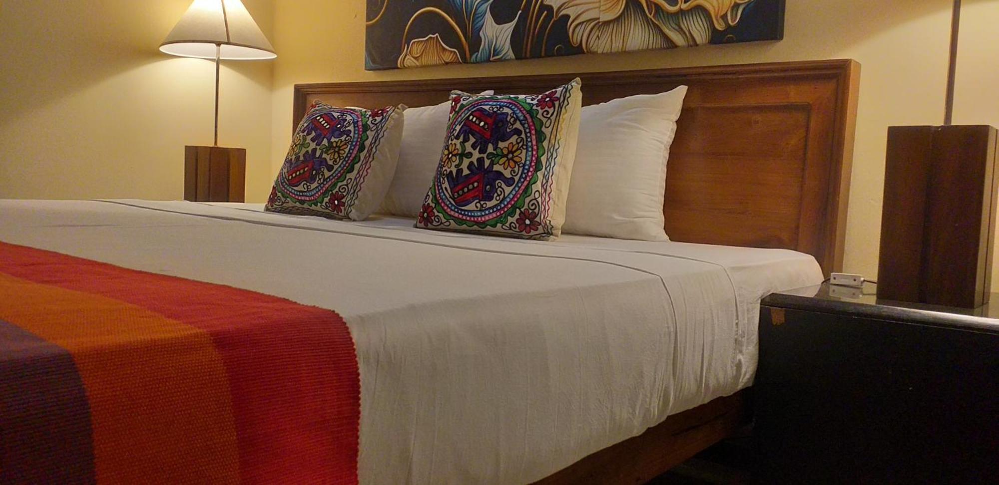 Crown Hills Kandy Inn מראה חיצוני תמונה
